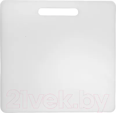 Разделитель для термоконтейнера Арктика D2600-75W