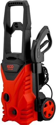 Мойка высокого давления Eco HPW-1400 (EC4910-1)