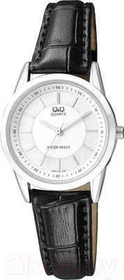 Часы наручные мужские Q&Q Q887J301Y
