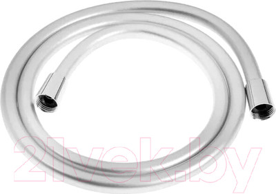 Душевой шланг Tim 1/2" C-M175-04SV