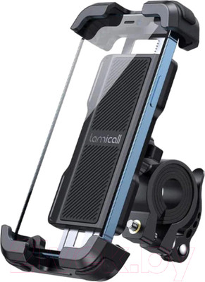 Держатель для смартфонов Lamicall BP03