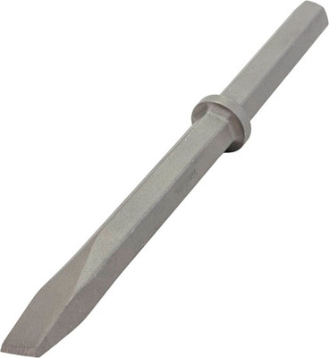 Зубило для электроинструмента Makita D-17647 