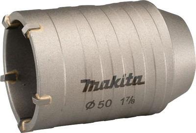 Коронка Makita D-73922 