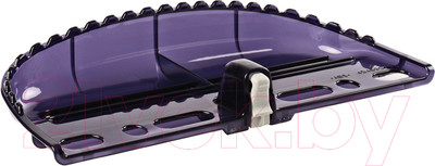 Контейнер для садовых ножниц Makita 198401-5