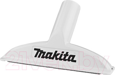 Насадка для пылесоса Makita 199038-1
