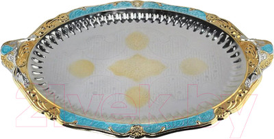 Поднос Lenardi 151-036 (с)