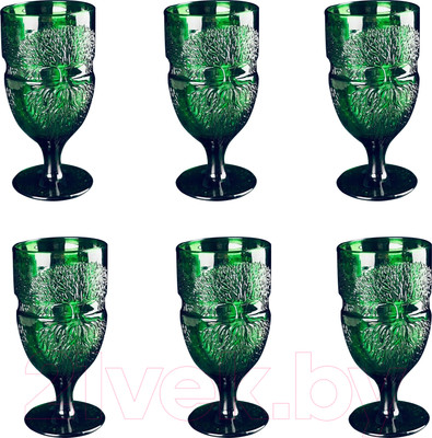 Набор бокалов Lenardi 583-036 (6шт)