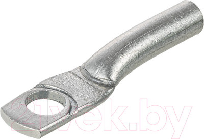 Наконечник для кабеля ЭРА ТА 70-10-12 / Б0062614