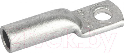 Наконечник для кабеля ЭРА ТА 95-12-13 / Б0062620