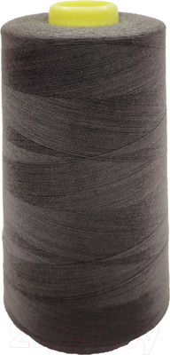 Швейные нитки Sentex 100% полиэстр 50/2 5000 ярдов 1360 (1шт)