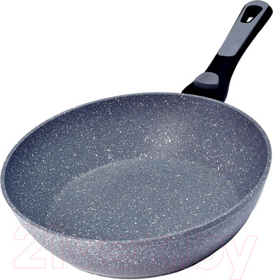 Сковорода Mayer&Boch 40409