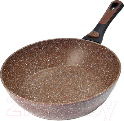 Сковорода Mayer&Boch 40406
