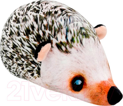 Подушка декоративная Malvina Еж / 19.17.1 