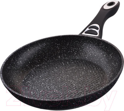 Сковорода Mayer&Boch 25622