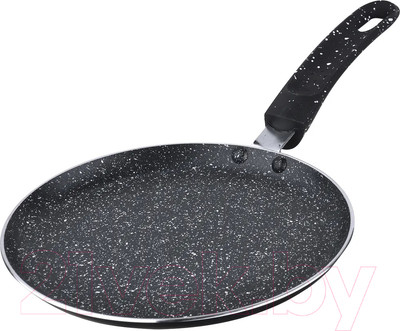 Блинная сковорода Mayer&Boch 25685