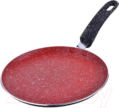 Блинная сковорода Mayer&Boch 28341