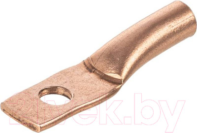 Наконечник для кабеля ЭРА ТМ 25-6-7 / Б0062569