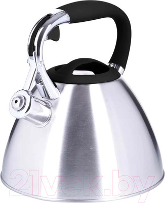 Чайник со свистком Mayer&Boch 28972