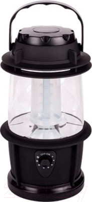 Фонарь INhome СL 04B 3W 20LED / 4690612031965