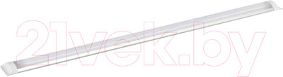 Светильник линейный Neox ДПО-108 50Вт 230В 4000К / 4690612053097