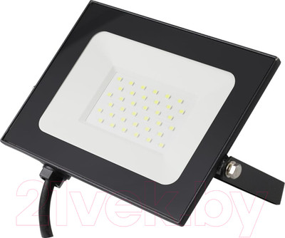 Прожектор Neox ДДО-8 20Вт 230В 6500К 2100Лм / 4690612034010