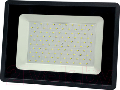 Прожектор Neox ДДО-8 100Вт 230В 6500К 10500Лм / 4690612037097