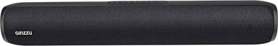 Звуковая панель (саундбар) Ginzzu GM-521