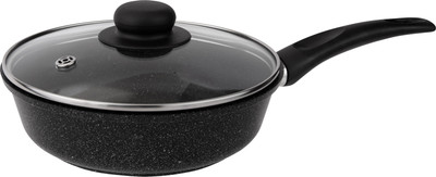 Сковорода Традиция Оптима ТО22613