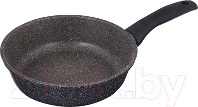 Сковорода Традиция Оптима ТО2221