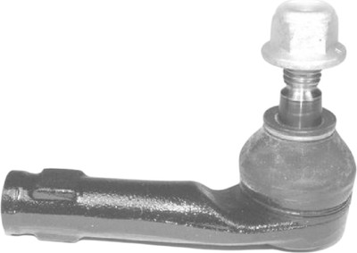 Наконечник рулевой тяги Corteco 49399551