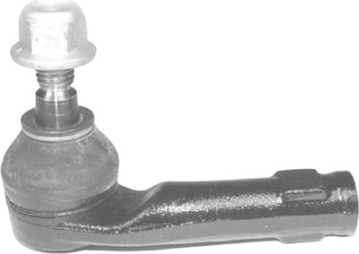 Наконечник рулевой тяги Corteco 49399649