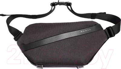 Сумка Bange BG7399 (черный)