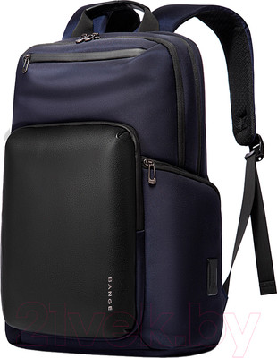 Рюкзак Bange BG7712 (синий)