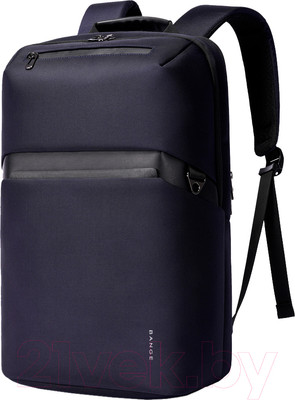 Рюкзак Bange BG7715 (синий)