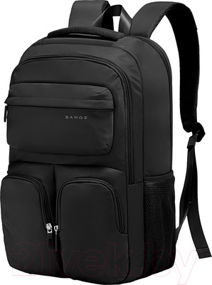 Рюкзак Bange BG1807 (черный)