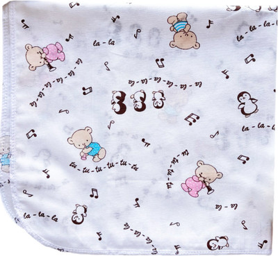Пеленка детская Sofi Мишки / 22114