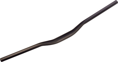 Руль для велосипеда FAVORIT YT11034