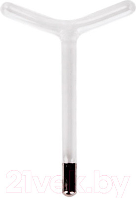 Насадка для прибора по уходу за кожей Gess GESS-623/030 fork 