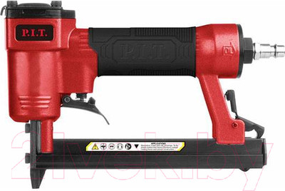 Пневматический степлер P.I.T PNA16-A 