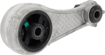 Опора двигателя Corteco 21652835