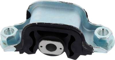 Опора двигателя Corteco 21653138