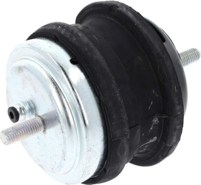 Опора двигателя Corteco 603651