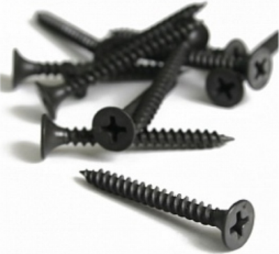 Саморез Profmaer Для гипсокартона 3.5x51мм / RB4300020014  (500шт)