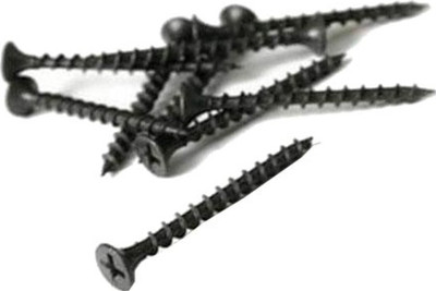 Саморез Profmaer Для гипсокартона 3.5x16мм / RB8901123  (1000шт)