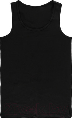 Майка домашняя Chobot 41-0001 / 01 (р.48, черный)