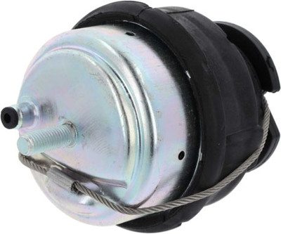 Опора двигателя Corteco 80000674