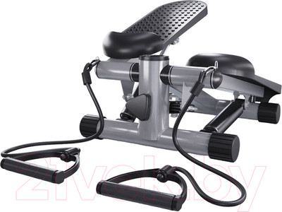 Министеппер DFC SC-2004G 