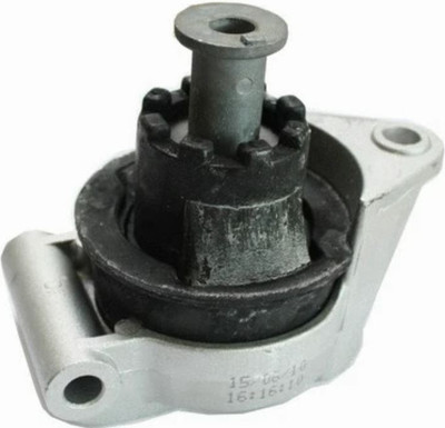 Опора КПП Formpart 20407119/S