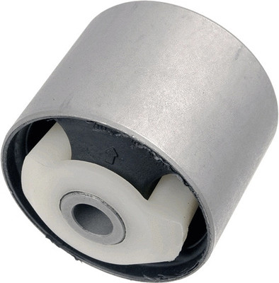 Сайлентблок рычага подвески Lemforder 3439001