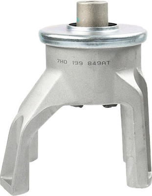 Опора двигателя Lemforder 3502601